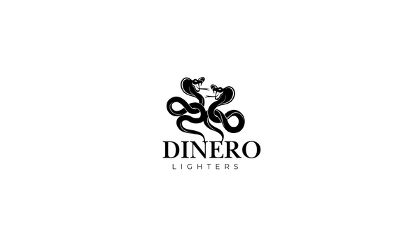 Dinero Lighters